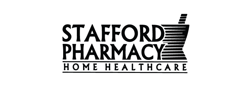 8086 pharmachoice png