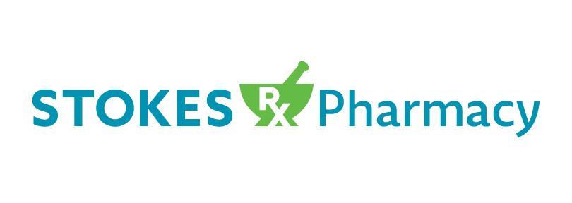 8087 pharmachoice png