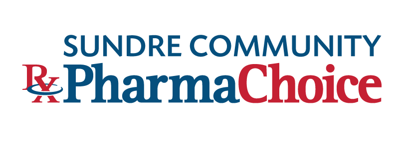 8090 pharmachoice png