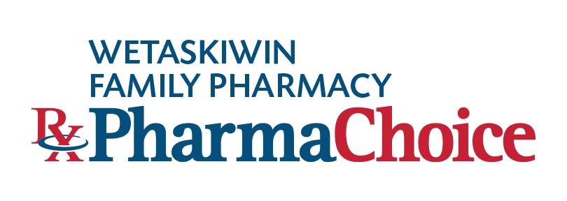 8102 pharmachoice png