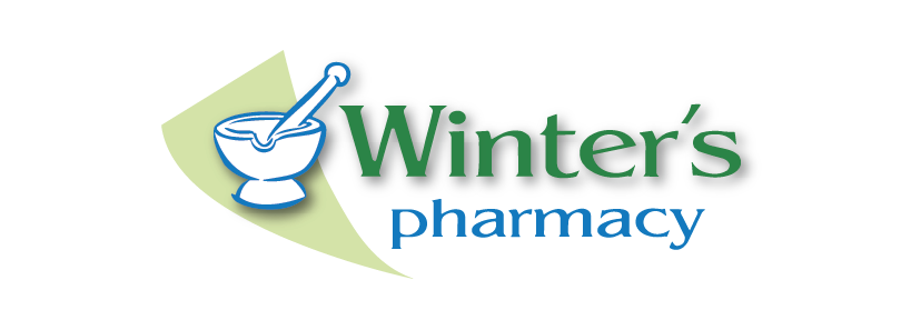 8103 pharmachoice png