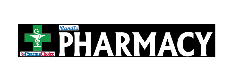 8109 pharmachoice 1 png