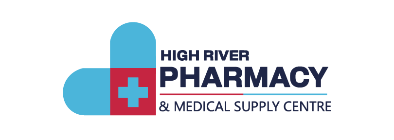 8132 pharmachoice png