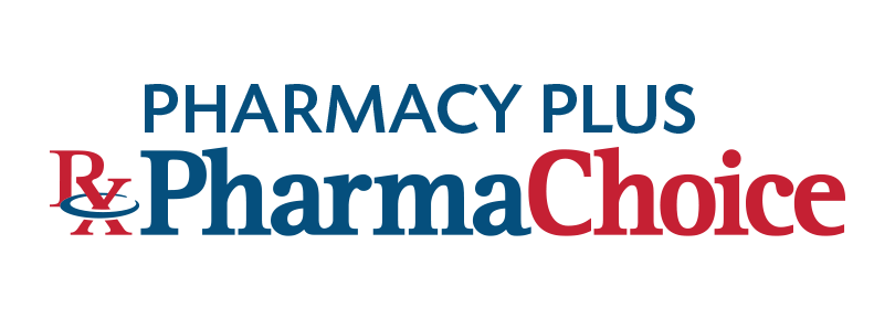 8137 pharmachoice png
