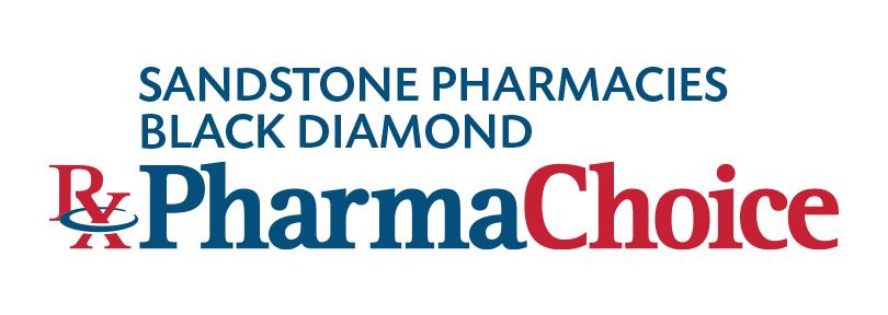 8138 pharmachoice png
