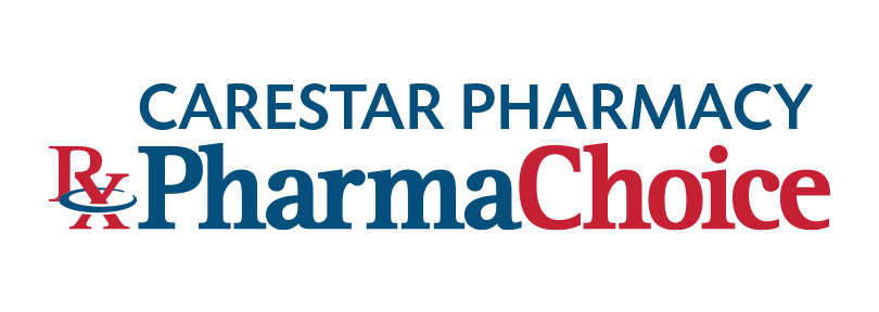 8145 pharmachoice png