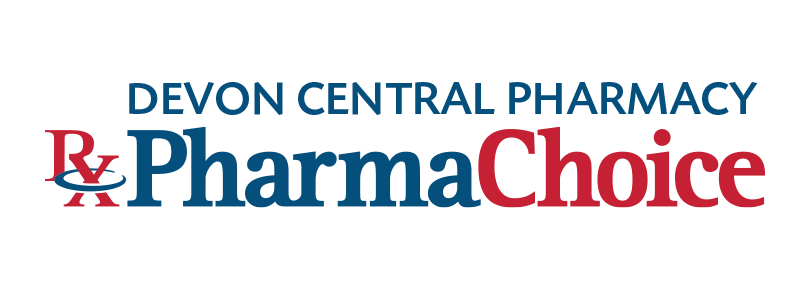 8148 pharmachoice png