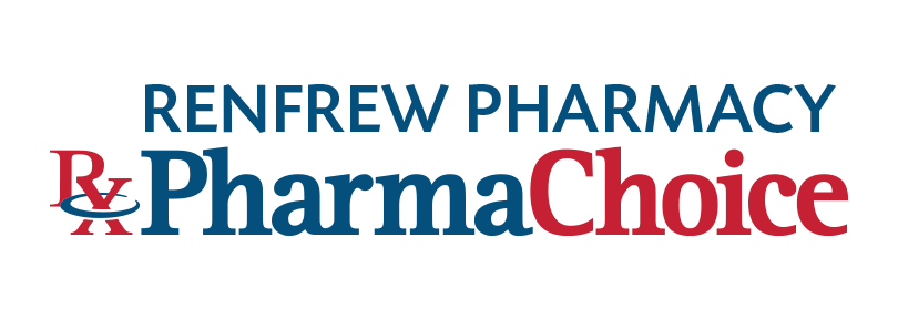 8155 pharmachoice png