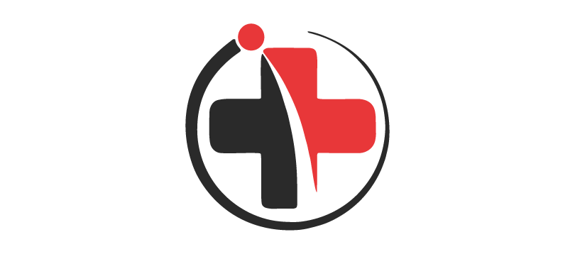 8183 pharmachoice png