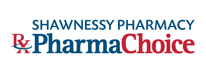 8200 pharmachoice png