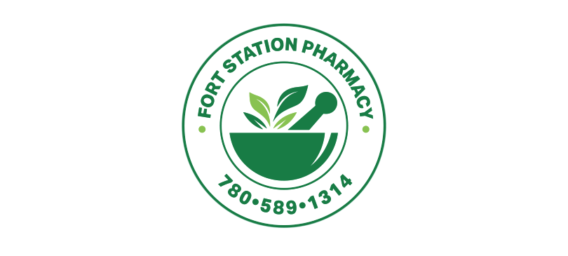 8214 pharmachoice 810x365 png