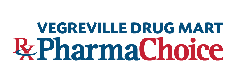8216 pharmachoice png
