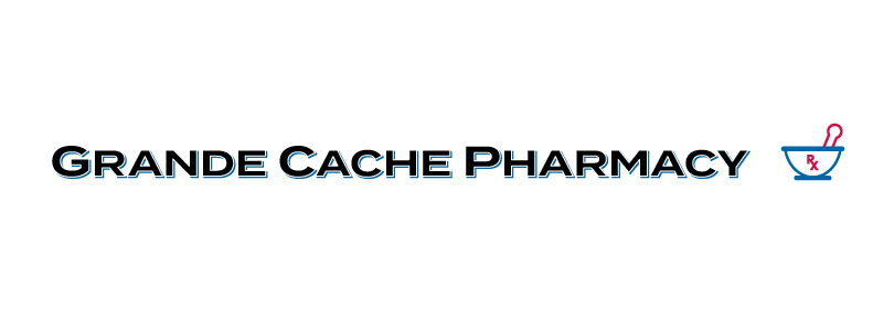 8233 pharmachoice 1 png