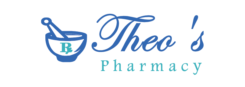 8238 pharmachoice png