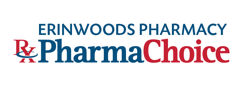 8239 pharmachoice png