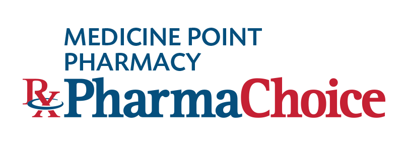 8240 pharmachoice png