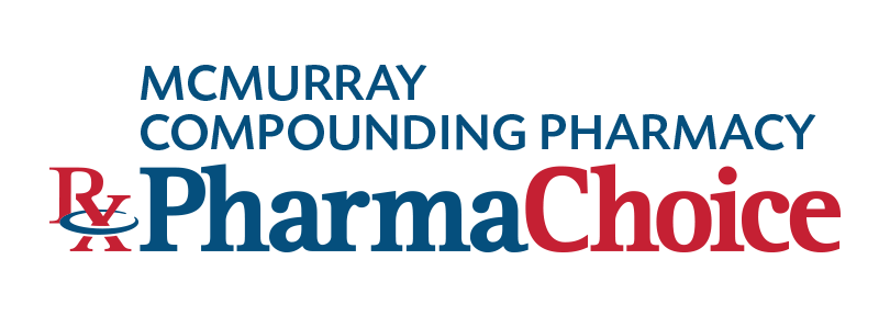 8247 pharmachoice png