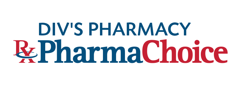 8261 pharmachoice 1 png
