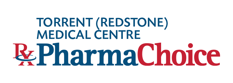 8327 pharmachoice png