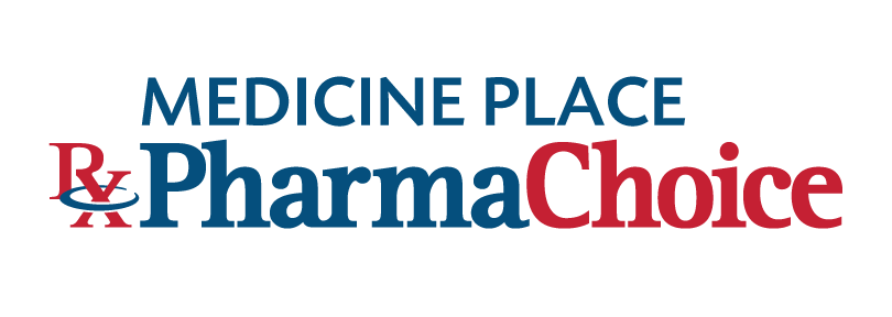 8356 pharmachoice png