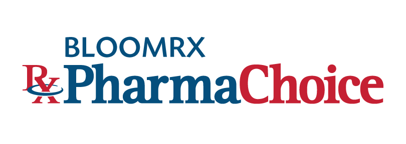 8362 pharmachoice png