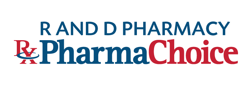 8365 pharmachoice png