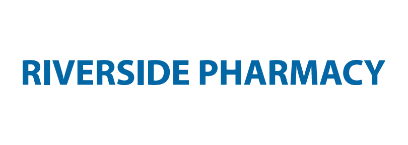8366 pharmachoice 1 png