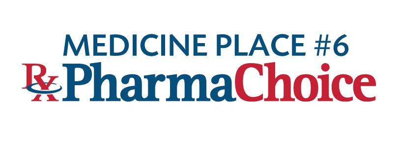 8377 pharmachoice png