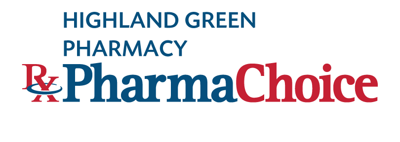 8378 pharmachoice png
