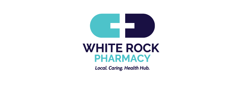 9018 pharmachoice png