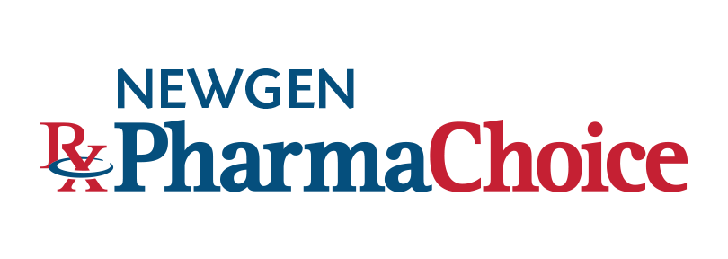 9019 pharmachoice png