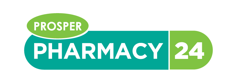 9031 pharmachoice png