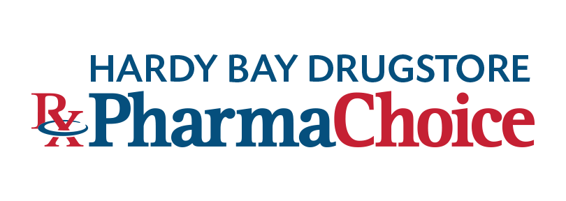 9054 pharmachoice png