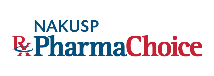 9055 pharmachoice png