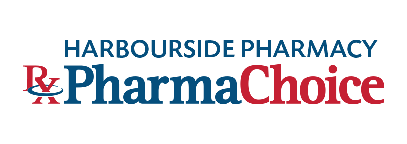 9058 pharmachoice png