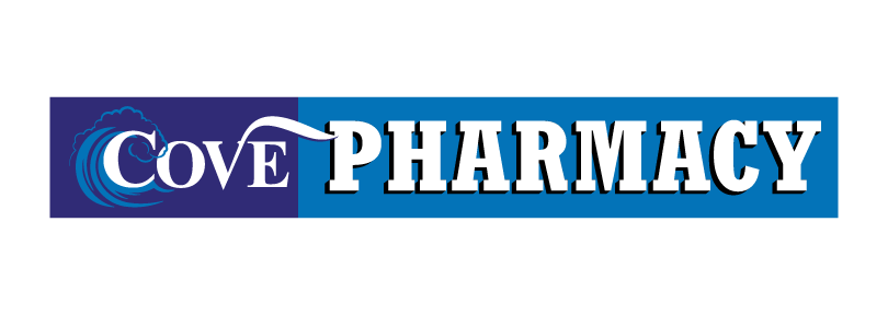 9059 pharmachoice png