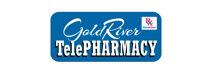 9060 pharmachoice 1 png