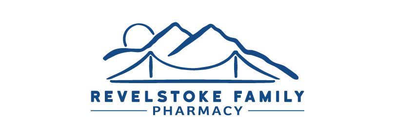 9061 pharmachoice png