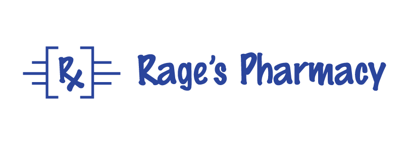 9065 pharmachoice png