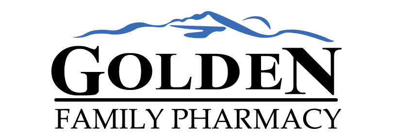 9071 png