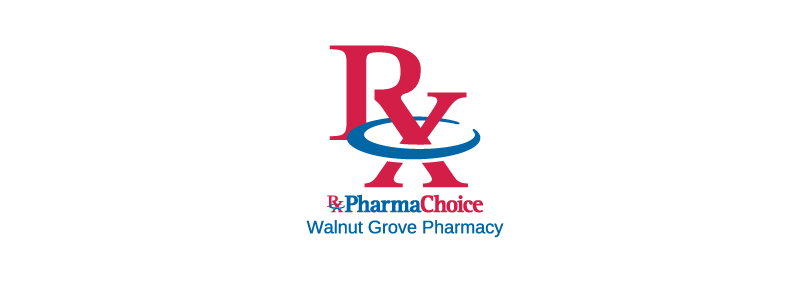 9075 pharmachoice png