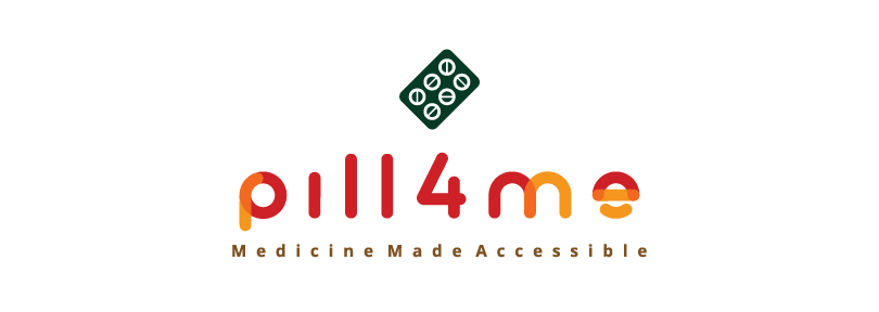 9098 pharmachoice png
