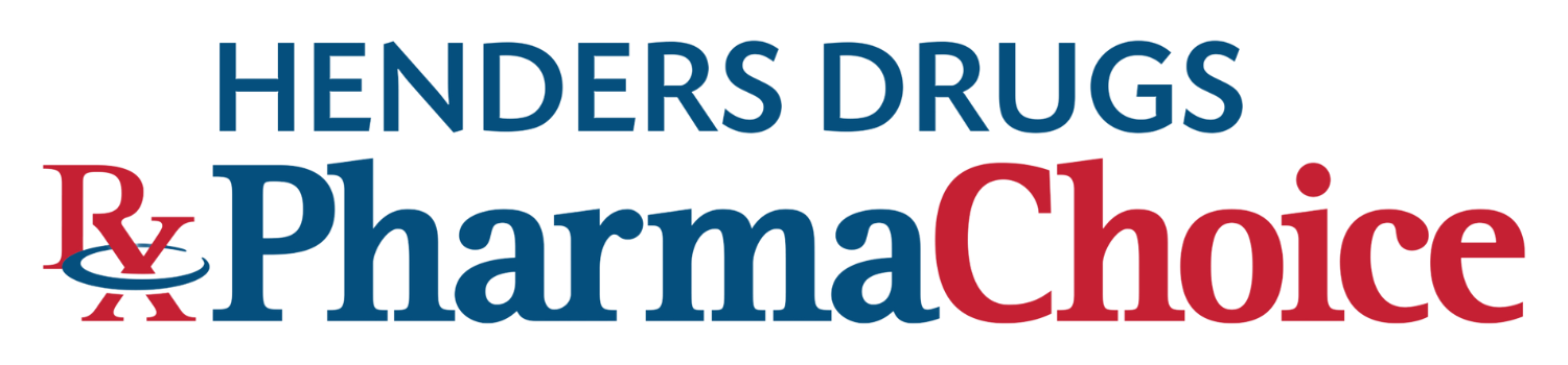 Henders e1738271012836 png