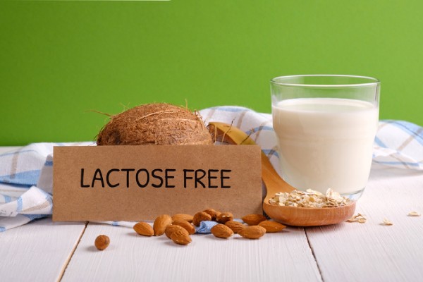 Talk to your PharmaChoice pharmacist today about ways to reduce lactose intolerance symptoms.