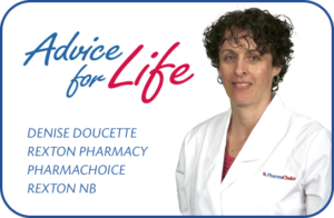 pharmachoice pharmacist