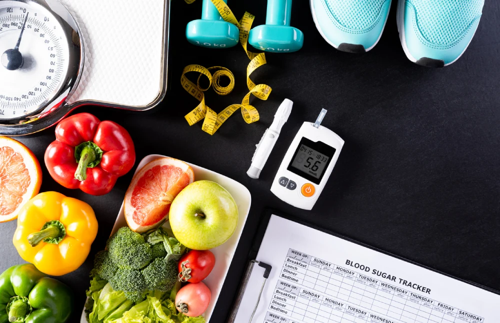 Learn about the signs of insulin resistance at your local PharmaChoice pharmacy.