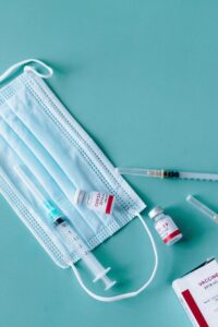 Vaccination scaled 1 jpg