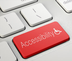 Accessibility policy jpg