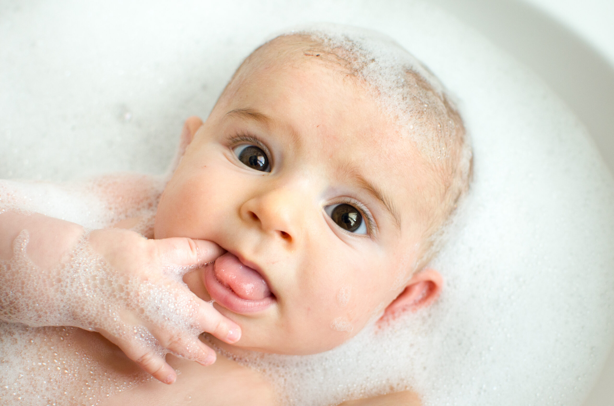 Baby Hygiene 1 Baby Hygiene Products at Your Local Pharmacy