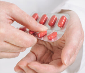 Blister packs jpg